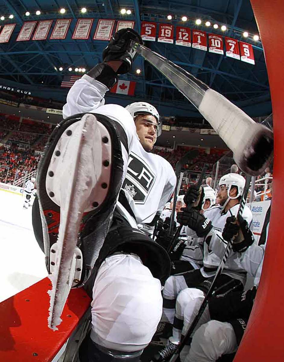 4.kings-skate.jpg